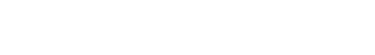 Pro Finaet